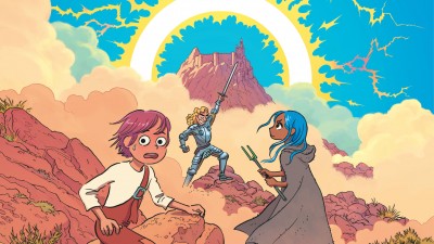 foudroyants-tome-2-la-montagne-de-feu