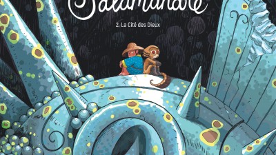 le-pecheur-et-la-salamandre-tome-2-la-cite-des-dieux