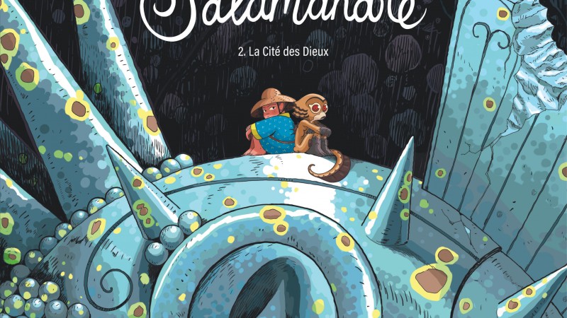 le-pecheur-et-la-salamandre-tome-2-la-cite-des-dieux