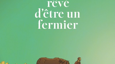jai-toujours-reve-detre-un-fermier