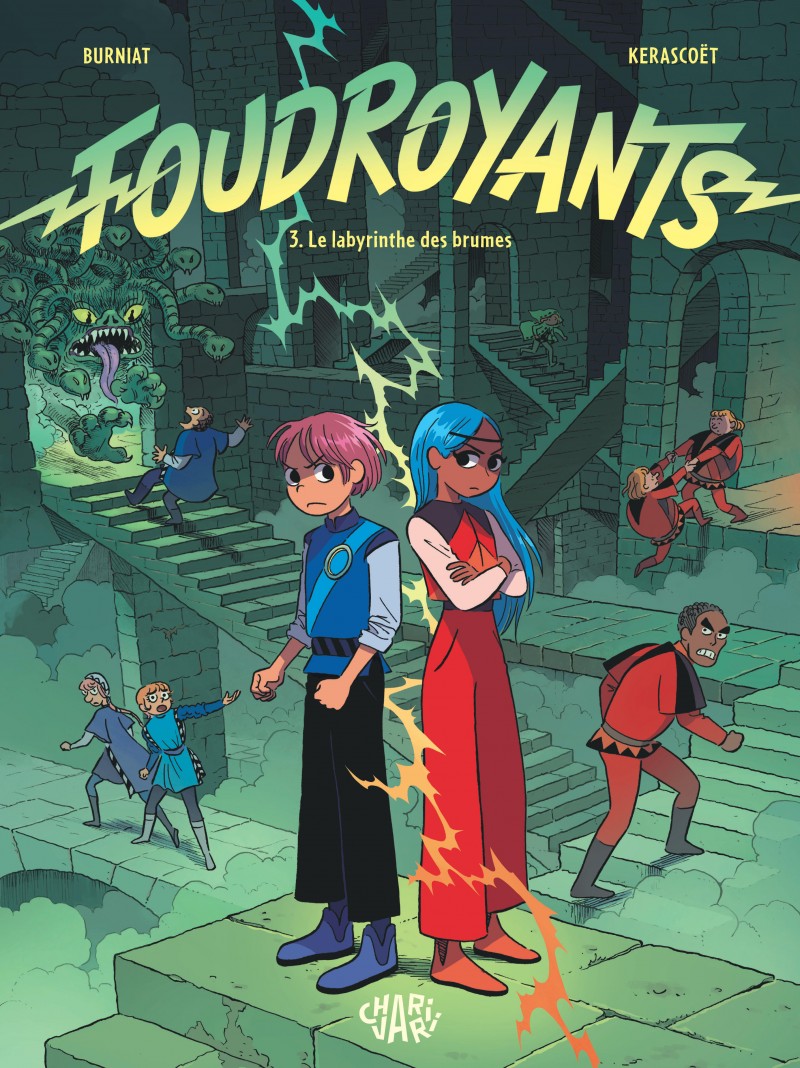 foudroyants-tome-3-le-labyrinthe-des-brumes