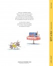 Betty et Polo – Tome 2 – L'entrée des artistes - 4eme
