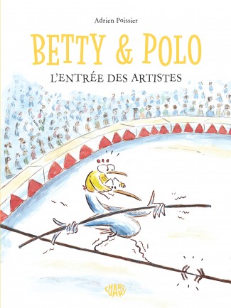 betty-et-polo-tome-2-lentree-des-artistes
