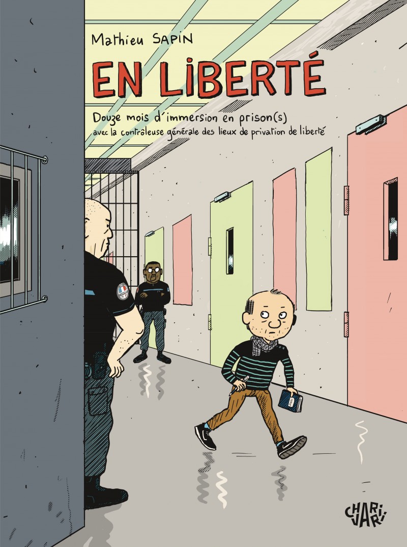 en-liberte