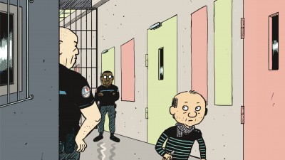 en-liberte