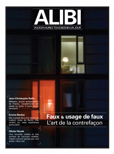 n-2-faux-et-usage-de-faux-l-rsquo-art-de-la-contrefacon