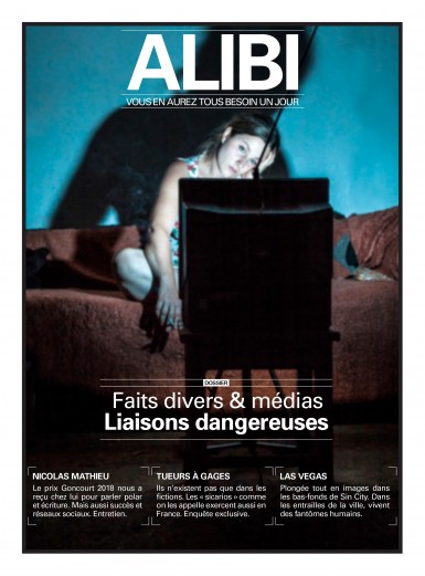 alibi-n-8-medias-et-faits-divers