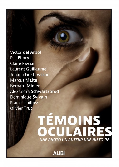 temoins-oculaires