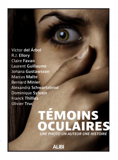 temoins-oculaires