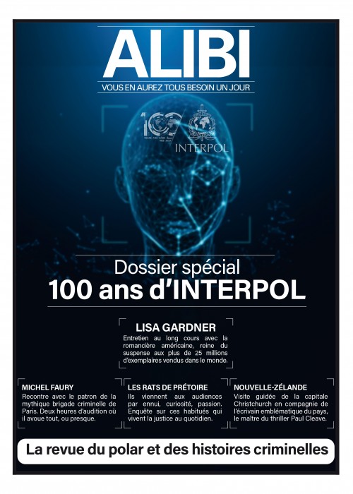 100-ans-d-rsquo-interpol