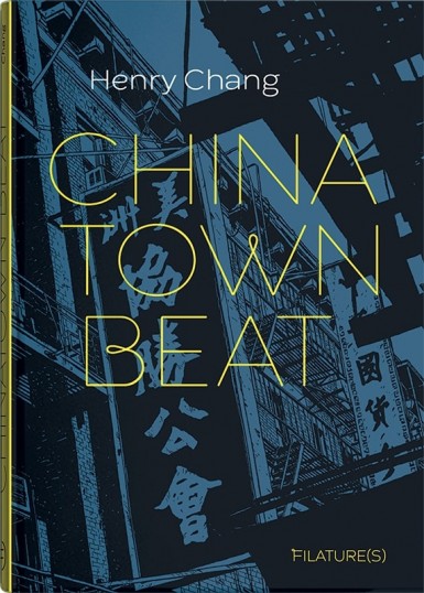 chinatown-beat