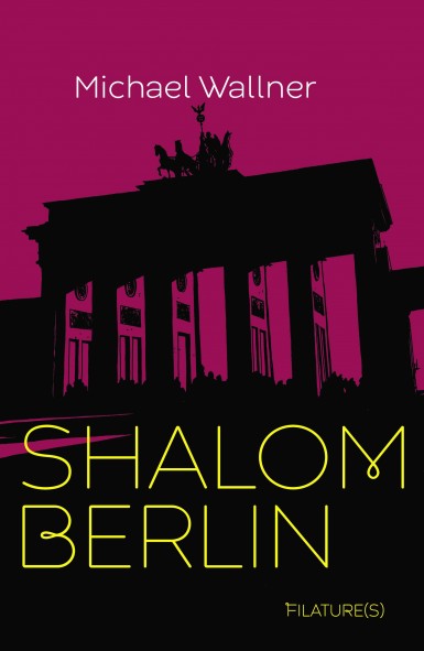 shalom-berlin