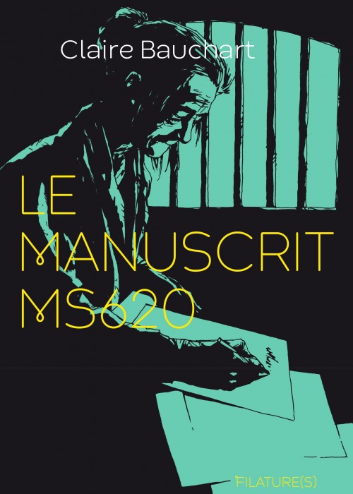 le-manuscrit-ms620