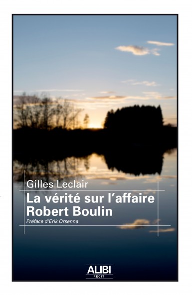 la-verite-sur-l-rsquo-affaire-robert-boulin