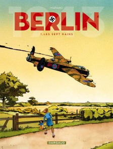 cover-comics-berlin-tome-1-les-sept-nains