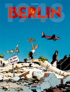 cover-comics-reinhard-le-goupil-tome-2-reinhard-le-goupil