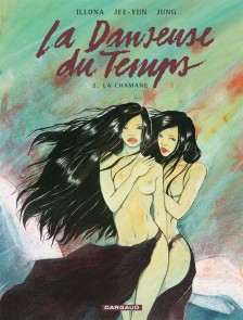 cover-comics-la-chamane-tome-2-la-chamane