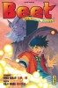 Beet the Vandel Buster – Tome 2 - couv