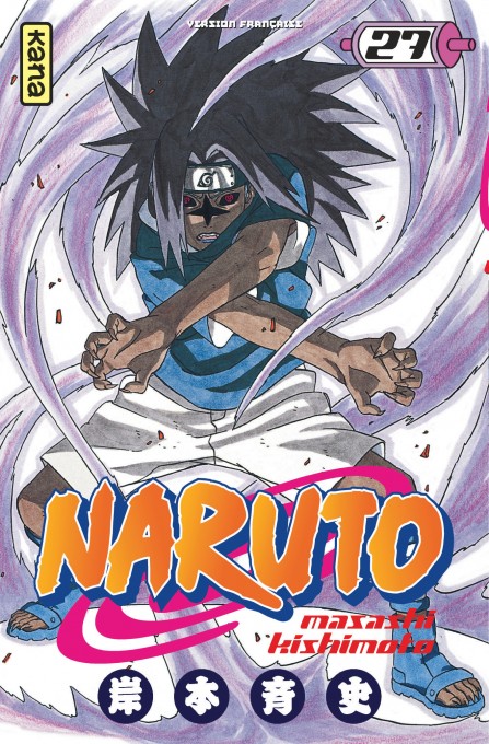 Tome 27