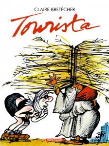 cover-comics-tourista-tome-1-tourista