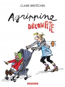 cover-comics-agrippine-deconfite-tome-8-agrippine-deconfite