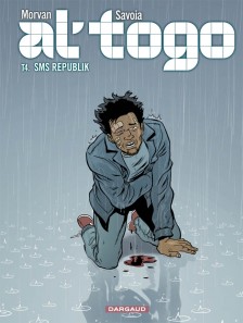 cover-comics-al-8217-togo-tome-4-sms-republik