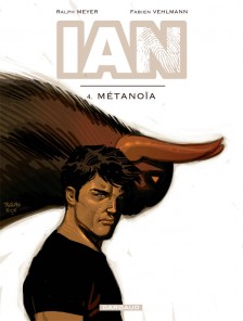 cover-comics-ian-tome-4-metanoia