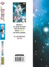 Gintama – Tome 1 - 4eme