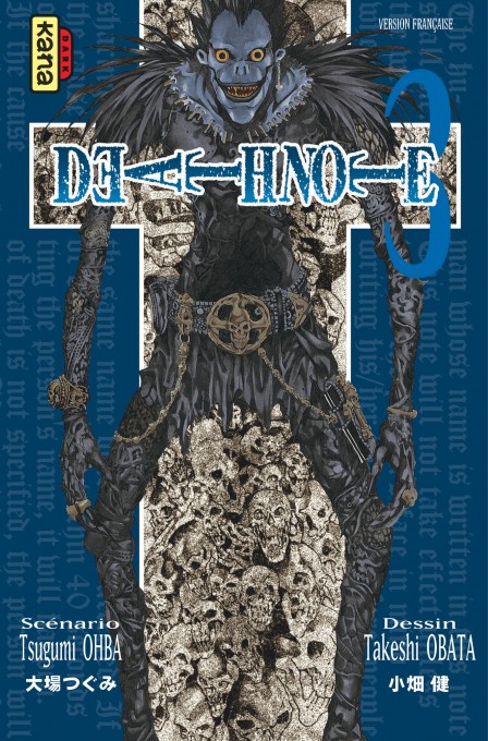 Tome 3