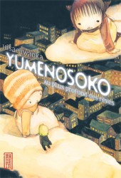 Yumenosoko