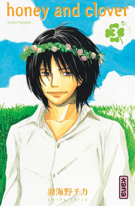 Tome 3