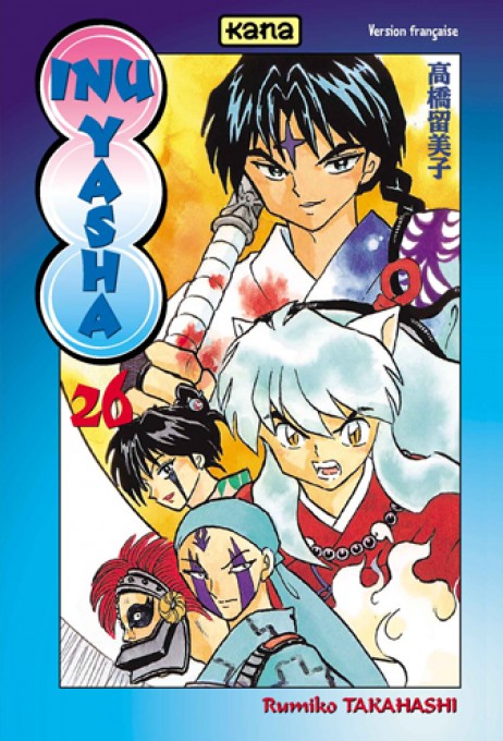 Tome 26