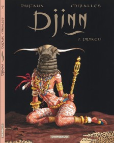 cover-comics-djinn-8211-editions-petit-format-tome-7-pipiktu