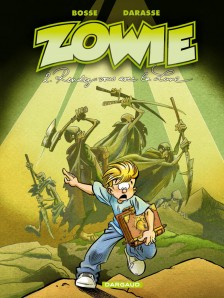 cover-comics-zowie-tome-2-rendez-vous-avec-la-lune