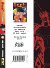 Beet the Vandel Buster – Tome 6 - 4eme