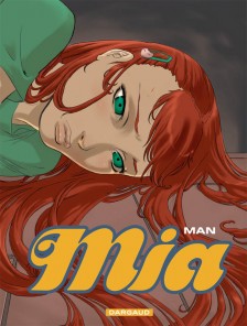 cover-comics-mia-tome-1-mia