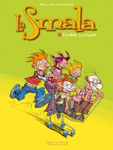 cover-comics-la-smala-tome-1-familiale-poursuite