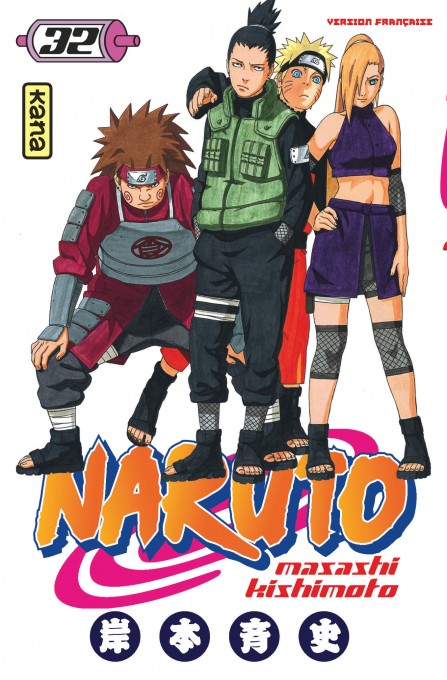 Tome 32
