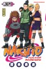 Naruto – Tome 32 - couv