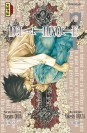 Death Note – Tome 7 - 4eme