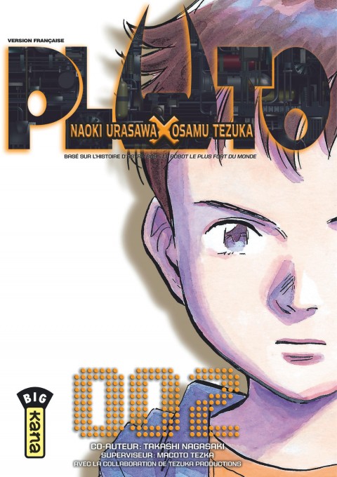 Tome 2