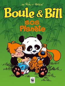 cover-comics-boule-amp-bill-tome-103-sos-planete