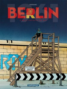 cover-comics-berlin-tome-3-deux-enfants-de-roi