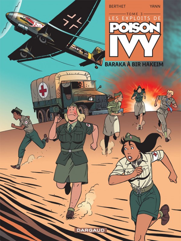 cover-comics-les-exploits-de-poison-ivy-tome-3-baraka-a-bir-hakeim