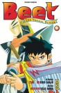 Beet the Vandel Buster – Tome 9 - couv