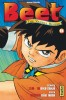 Beet the Vandel Buster – Tome 11 - couv