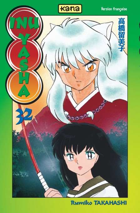 Tome 32