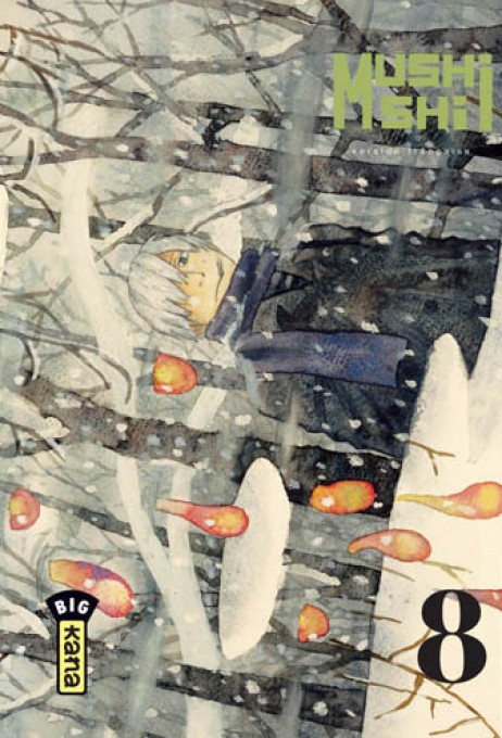 Tome 8