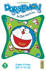 Doraemon – Tome 7