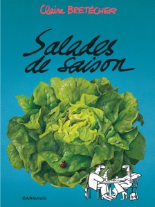 cover-comics-salades-de-saison-tome-1-salades-de-saison